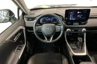 Toyota RAV4 Luxury Plus AWD 2.5 131kW thumbnail
