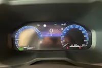 Toyota RAV4 Luxury Plus AWD 2.5 131kW thumbnail