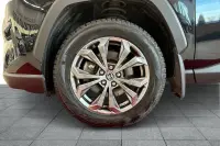 Toyota RAV4 Luxury Plus AWD 2.5 131kW thumbnail