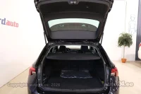 Skoda Octavia Ambition G-TEC 1.5 96kW thumbnail