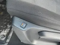 Peugeot Partner N1 1.5 56kW thumbnail