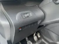 Peugeot Partner N1 1.5 56kW thumbnail