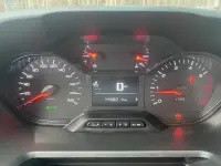 Peugeot Partner N1 1.5 56kW thumbnail