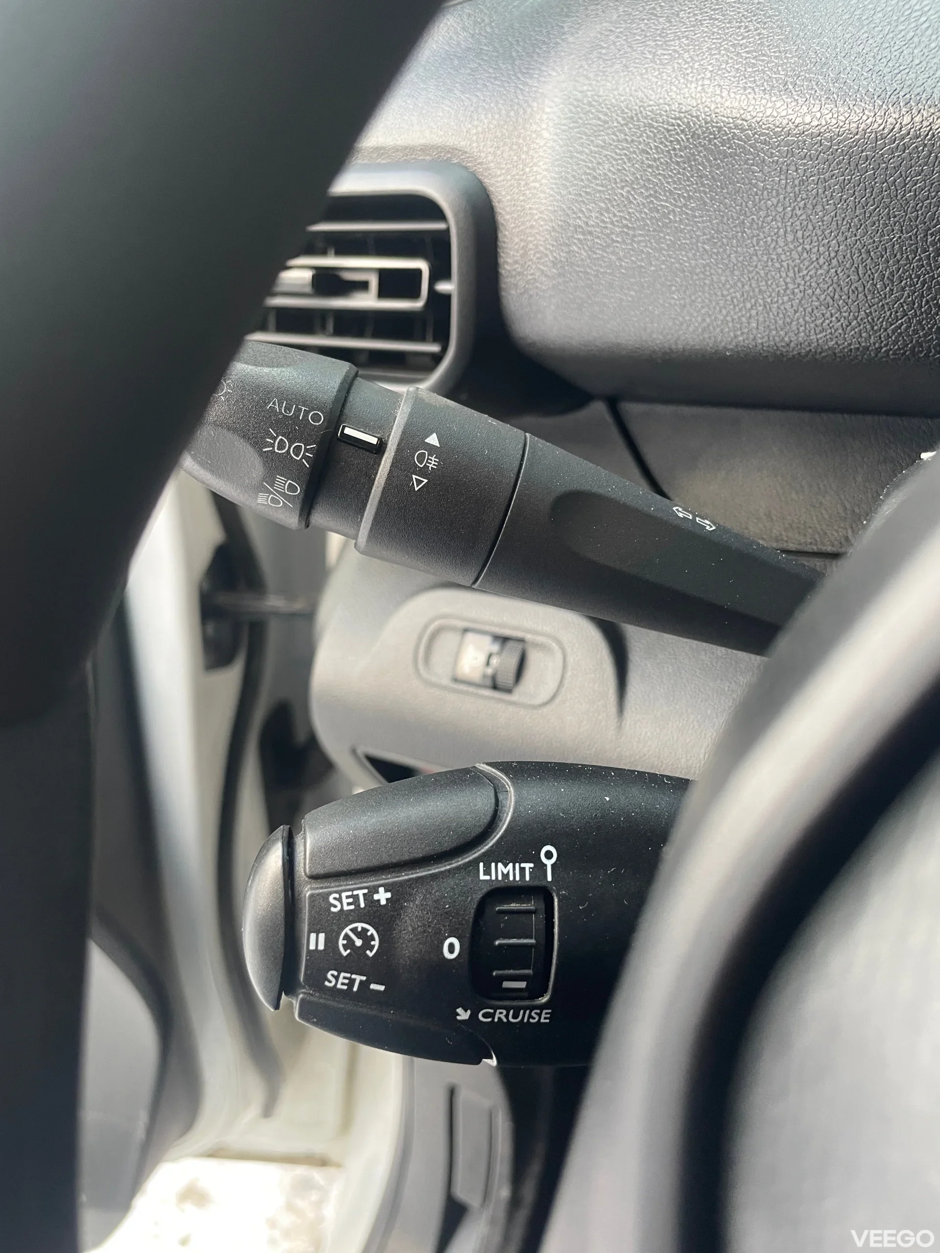 Peugeot Partner N1 1.5 56kW