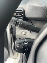 Peugeot Partner N1 1.5 56kW thumbnail