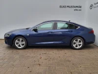 Opel Insignia 147kW thumbnail