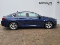 Opel Insignia 147kW thumbnail