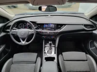 Opel Insignia 147kW thumbnail