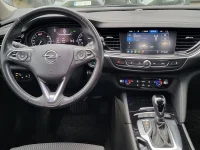 Opel Insignia 147kW thumbnail