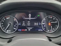 Opel Insignia 147kW thumbnail