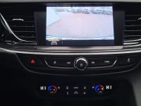 Opel Insignia 147kW thumbnail