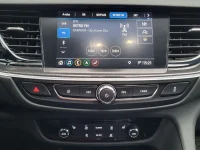 Opel Insignia 147kW thumbnail