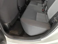 Toyota Yaris 82kW thumbnail