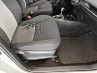 Toyota Yaris 82kW thumbnail