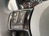 Toyota Yaris 82kW thumbnail