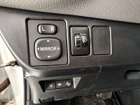 Toyota Yaris 82kW thumbnail