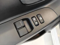 Toyota Yaris 82kW thumbnail