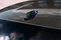 BMW M2 3.0 338kW thumbnail