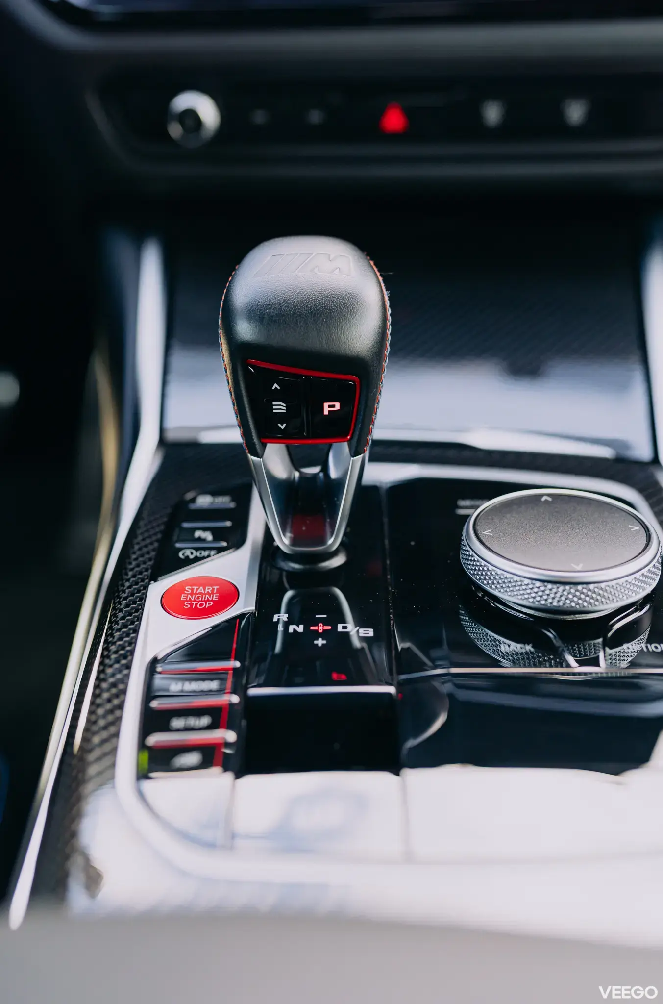BMW M2 3.0 338kW