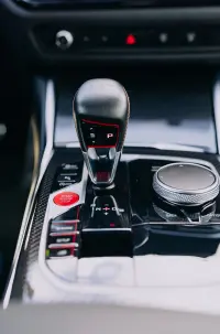 BMW M2 3.0 338kW thumbnail