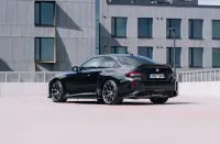 BMW M2 3.0 338kW thumbnail