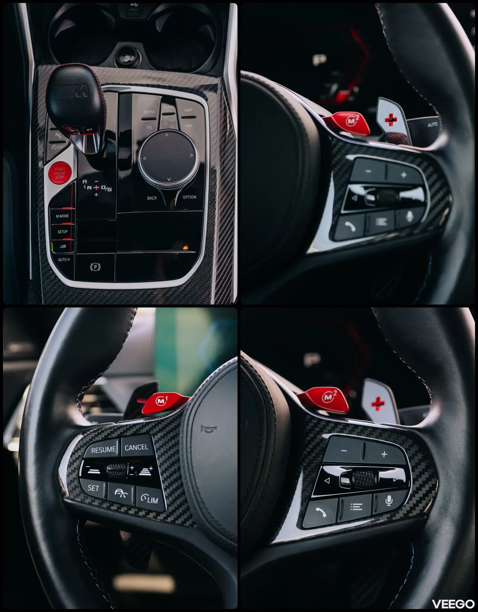 BMW M2 3.0 338kW