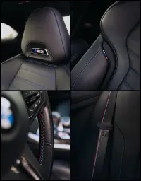 BMW M2 3.0 338kW thumbnail