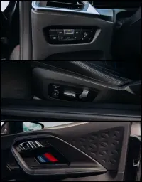 BMW M2 3.0 338kW thumbnail