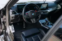 BMW M2 3.0 338kW thumbnail