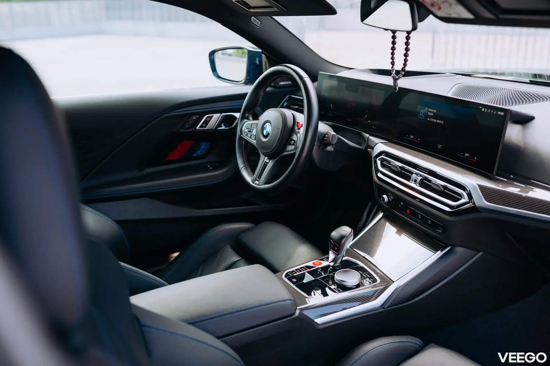 BMW M2 3.0 338kW