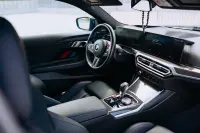 BMW M2 3.0 338kW thumbnail