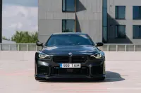 BMW M2 3.0 338kW thumbnail