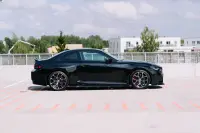 BMW M2 3.0 338kW thumbnail