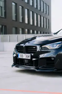 BMW M2 3.0 338kW thumbnail