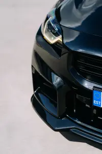 BMW M2 3.0 338kW thumbnail