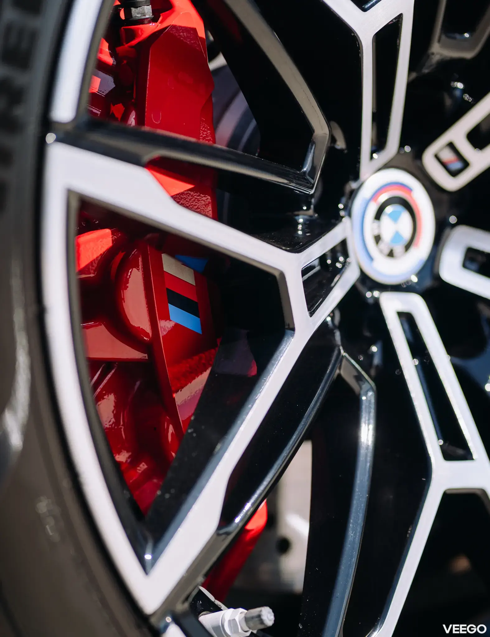 BMW M2 3.0 338kW