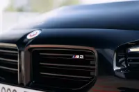 BMW M2 3.0 338kW thumbnail