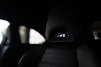 BMW M2 3.0 338kW thumbnail