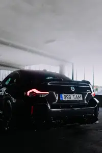BMW M2 3.0 338kW thumbnail