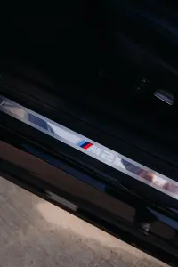BMW M2 3.0 338kW thumbnail