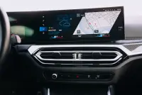 BMW M2 3.0 338kW thumbnail
