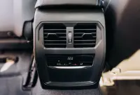BMW M2 3.0 338kW thumbnail