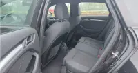 Audi A3 thumbnail