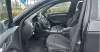 Audi A3 thumbnail