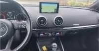 Audi A3 thumbnail
