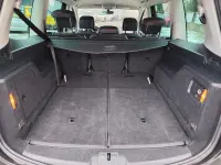 Seat Alhambra 2.0 135kW thumbnail