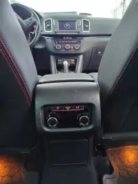 Seat Alhambra 2.0 135kW thumbnail