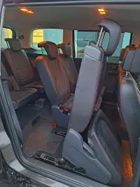 Seat Alhambra 2.0 135kW thumbnail