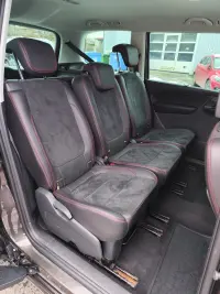 Seat Alhambra 2.0 135kW thumbnail