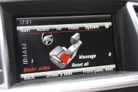 Mercedes-Benz GL350 3.0 190kW thumbnail